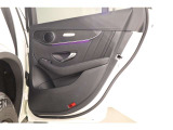 お気軽にお問い合わせください。Tel:075-325-0440 Mobile:070-2313-8676  中古車担当:時女まで