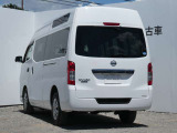 福祉車両入荷しました。ワイド保証1年付きで安心です。(最長3年まで延長可・全国の日産販売会社で対応。) 日産ユーズドカーセンター相模原営業所 Tel042-755-9119 毎週水曜日定休日