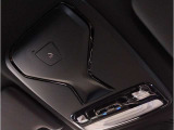 【BMWSOSコール】車両の衝突や横転を検知した際やエアバッグが展開するような深刻な事故が発生した際に、車両標準装備の専用通信機器から自動的にSOSコールを発信するシステムです。24時間対応可能です!