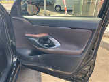 【カーセンサー】カーセン・カーセンサー・かーせん・かーせんさーのお車探しは当店にお任せください!北陸/福井/石川/岐阜/愛知/滋賀/坂井/越前/鯖江/敦賀/大野/小浜/あわら/勝山/丹生郡越前町/