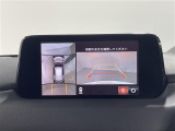 ◆北海道、東北、関東、中部、関西、中国、四国、九州、沖縄、全国各地どこからでも対応可能です!!お気軽にガリバーにお気軽にご相談ください!!