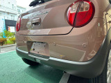★当店の展示車両は『試乗車・下取車・リース車』をメインに展示しております! お求め易い販売価格を実現しております!是非、お早めにご来店・ご連絡下さい!