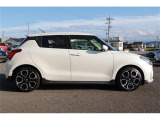 お客様一人一人にあったお車を専門の営業スタッフがご提案いたします!