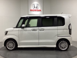 車両状態に関しては1台1台、お客様に詳細にお伝えします。現車確認ももちろん他店の在庫に関しては写真などで車両状態を包み隠さずお伝えさせていただきます。お気軽に店舗スタッフまでご相談下さい。