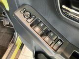 初度登録から7年以内のダイハツ車には1年間or走行無制限のまごころ保証がついておりますので購入後も安心です!有料にはなりますが1年もしくは2年の延長保証もご用意致しております!