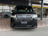 新車・中古車 ホンダカーズ三重北           四日市あかつき台店にぜひお任せください!