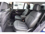※車両詳細はBMW Premium Selection 新潟 TEL:025-280-1555へどうぞお気軽にお問い合わせ下さい!!