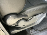 自分にぴったりの車選び、ここから始まります☆