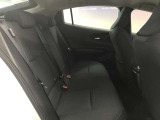 当社グループの展示車は全車 走行距離チェックシステム実施済み!その結果、メーター交換やメーター改ざんの履歴はございませんでした。安心してご検討ください♪