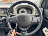 現在お乗りの大切な愛車の査定もお気軽にご相談下さい♪もちろん無料でございます★
