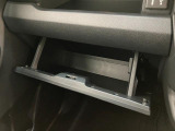 保証内容は車両によって異なりますので、お気に入りの車両が少しでも気になられましたら、お気軽に当店までお問合せくださいませ♪スタッフ一同お待ちいたしております!