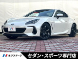 ワンオーナ・E型・TE37・STIコイルスプリング・9型ナビ