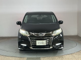 車を初めて購入されるお客様や、車にあまり詳しくないお客様にもわかりやすく丁寧に説明させて頂きます♪