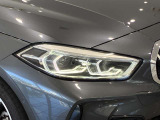 この度は湘南BMWプレミアムセレクション大和の車両をご覧いただきまして誠にありがとうございます。 ご不明な点、ご相談はスタッフまで何なりとお問合せ下さい。ご検討よろしくーお願い致します。