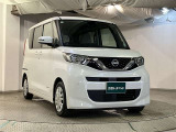 デイズルークス X 