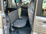 当店のお車をご覧いただきましてありがとうございます。お車についてのご質問やお見積りのご依頼、ご購入にあたってのご相談などお気軽にお問い合わせ下さい!
