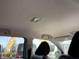 ☆車検の速太郎が併設しており、買った後も安心☆車検だけでなく、整備全般をしっかりサポート致します☆