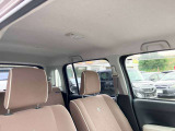 ぜひカーセブンの公式ホームページもご覧ください https://www.carseven.co.jp/shop/hokkaido-tohoku/aomori/aomoritsutsui/レビュー投稿にご協力いただけると幸いです。