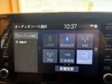 ■□■□■ カーセンサーに掲載しきれない車も、実はたくさんあります!! ご希望のグレードやカラーなどございましたらお気軽にお問い合わせください!! ■□■□■
