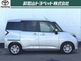 車検残に応じた、点検・メンテナンスをお得なパックにした「スマイルパスポート」をご用意しました。他に車検付きコースも御座います。