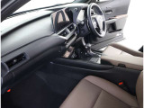 お車に異常があった場合(車両傾きや振動)は昼夜問わずご登録頂きます携帯電話へご連絡が入ります。