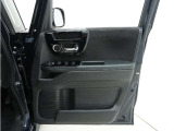 ◆ご遠方のお客様◆ご遠方のお客様でもご安心ください。ご購入後もアフターメンテナンスしていただけるように、ご自宅のお近くのホンダ販売店をご紹介させていただきます。