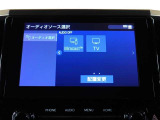 テレビ番組をお楽しみ頂けます!