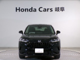 【整備・保証付きで納車】購入時も安心の整備・保証付きでご納車いたします。