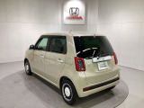 定期点検パック「まかせチャオ」は法定点検や車検に加え、Hondaが推奨する点検・整備、エンジンオイル交換等をパックしています。Honda車を知り尽くしたプロによる半年ごとのチェックいたします。