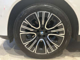 BMW正規ディーラー BMW Premium Selection調布の認定中古車です。厳しい基準をクリアした高品質車両のみ販売。BMW認定中古車保証付き(最長4年・距離無制限)、全国納車対応可能です。