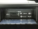 当店3階PDIセンターによる室内ルームクリーニング・除菌を全車に実施!オプションにてボディーコーティングも格安で施工致します★