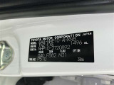 ご覧頂きましたお車が売約済みの場合もございます。ご来店いただく際、お手数ですがお電話にて 在庫の確認をお願い致します。