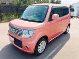 松尾自動車宮崎店をご覧頂き誠にありがとうございます!お問い合わせは 【0984-48-6333】までお願い致します!