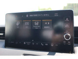 【Honda CONNECTディスプレイ】Bluetooth対応、TV対応、バックカメラ連動など様々な機能が充実!