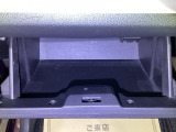 私たちは、 Honda製品やサービスを通し、ご利用いただく方の移動や日々の暮らしにおいて、より快適で安心できるモビリティライフをサポートすることで九州の皆様に愛される企業を目指しています。