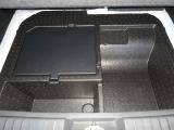 トヨタ認定中古車保証付!(1年間、距離無制限 HV車はHV保証付) 別途延長保証もご用意しております♪ ぜひ現車を確認にご来店ください