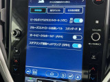 先進の安全装備ついてます。詳しい装備内容、仕様等につきましてはスタッフにお問合せ下さい。