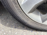 ■□■□■ 軽自動車の届出済未使用車なら最短3日、普通車なら最短1〜2週間で納車できます! ■□■□■