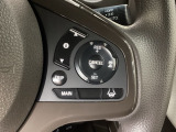 定期点検パック「まかせチャオ」は法定点検や車検に加え、Hondaが推奨する点検・整備、エンジンオイル交換等をパックしています。Honda車を知り尽くしたプロによる半年ごとのチェックいたします。