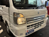 新車・中古車・整備・保険などお車のことは何でもご相談ください!