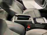 メルセデスの認定中古車には、経験豊富なメカニックが最大100項目にも及ぶ点検・整備項目が設定されています。