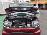 気になる点がございましたら、お電話・メールなど、お気軽にご連絡ください