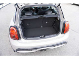 ※車両詳細はMINI NEXT.Niigata TEL:025-280-1557へどうぞお気軽にお問い合わせ下さい!!