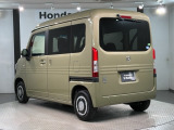 豊富に在庫を取り揃えています。 軽自動車からミニバン、セダン、SUV、話題のハイブリッド車などなど続々入荷中です!