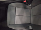 助手席側の痛みも少なくこれからのお車となります!
