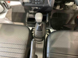 ご覧いただきありがとうございます!安心保証付きの展示車を多数揃えておりますのでお気軽にお尋ねください。