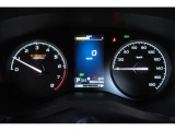 走行は58000km台。