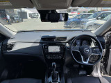 【各種メーカー取り扱いしてます】日産プリンス中古車センターでは、日産車をメインに他メーカーも取り揃えております。気になる車種などありましたらお電話、メールなどお問い合わせください。TEL019-635-4336