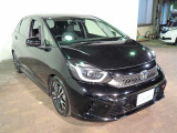 ◆Honda認定中古車をお探しの方はHondaU-Select亀山長明寺へお越しください!全車安心のU-Selectホッと保証付きです!敷地内試乗も可能です!オンライン商談も受付しています!◆