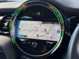こちらのお車はMINI NEXT鶴ヶ島に展示中です。☆お問合せをお待ちしてます!